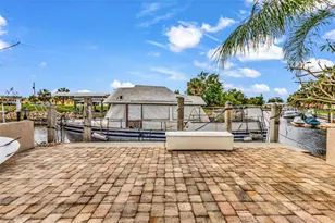 28401 Coco Palm Dr, Punta Gorda, FL 33982 - Photo 54