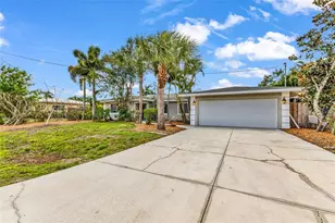 28401 Coco Palm Dr, Punta Gorda, FL 33982 - Photo 60