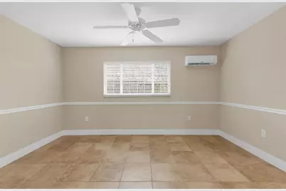 28401 Coco Palm Dr, Punta Gorda, FL 33982 - Photo 14