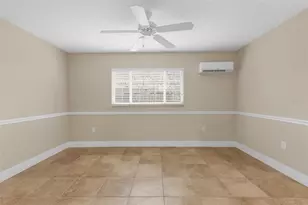 28401 Coco Palm Dr, Punta Gorda, FL 33982 - Photo 14