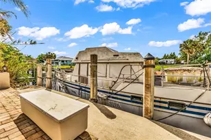 28401 Coco Palm Dr, Punta Gorda, FL 33982 - Photo 56