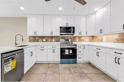 28401 Coco Palm Dr, Punta Gorda, FL 33982 - Photo 34