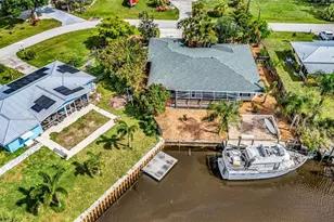 28401 Coco Palm Dr, Punta Gorda, FL 33982 - Photo 68