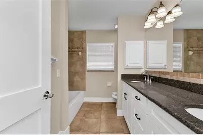 28401 Coco Palm Dr, Punta Gorda, FL 33982 - Photo 20