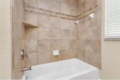 28401 Coco Palm Dr, Punta Gorda, FL 33982 - Photo 22