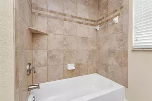 28401 Coco Palm Dr, Punta Gorda, FL 33982 - Photo 22