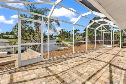 28401 Coco Palm Dr, Punta Gorda, FL 33982 - Photo 50