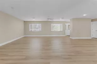 28401 Coco Palm Dr, Punta Gorda, FL 33982 - Photo 10