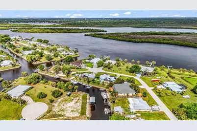 28401 Coco Palm Dr, Punta Gorda, FL 33982 - Photo 66