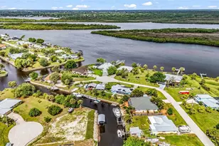 28401 Coco Palm Dr, Punta Gorda, FL 33982 - Photo 66