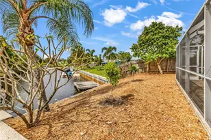28401 Coco Palm Dr, Punta Gorda, FL 33982 - Photo 48