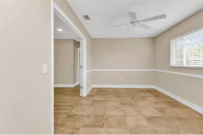 28401 Coco Palm Dr, Punta Gorda, FL 33982 - Photo 16