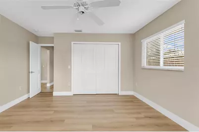 28401 Coco Palm Dr, Punta Gorda, FL 33982 - Photo 24