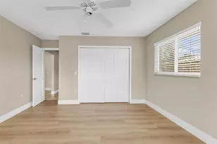 28401 Coco Palm Dr, Punta Gorda, FL 33982 - Photo 24