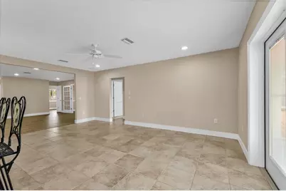 28401 Coco Palm Dr, Punta Gorda, FL 33982 - Photo 26