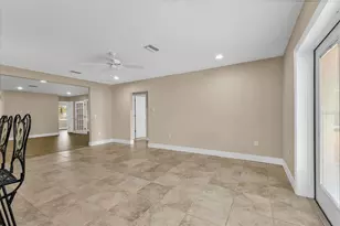 28401 Coco Palm Dr, Punta Gorda, FL 33982 - Photo 26