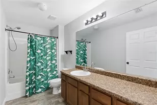 3310 Ames St, Punta Gorda, FL 33950 - Photo 16