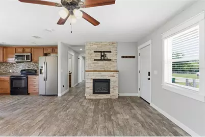 3310 Ames Street, Punta Gorda, FL 33950 - Photo 4