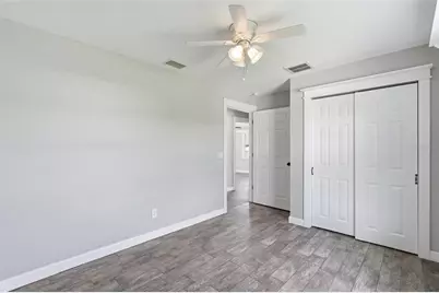 3310 Ames Street, Punta Gorda, FL 33950 - Photo 18