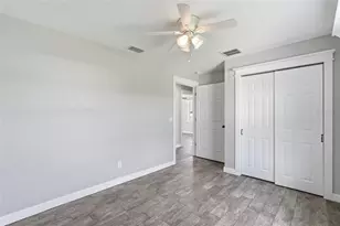 3310 Ames St, Punta Gorda, FL 33950 - Photo 18