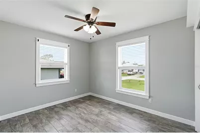 3310 Ames Street, Punta Gorda, FL 33950 - Photo 14