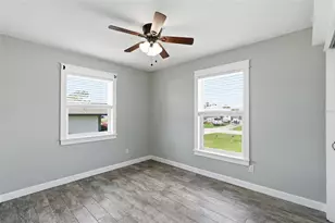 3310 Ames St, Punta Gorda, FL 33950 - Photo 14