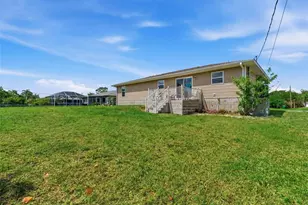 3310 Ames St, Punta Gorda, FL 33950 - Photo 22