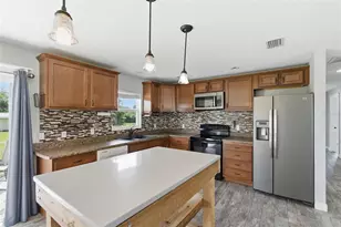 3310 Ames St, Punta Gorda, FL 33950 - Photo 8