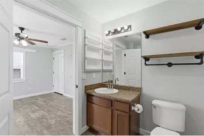 3310 Ames Street, Punta Gorda, FL 33950 - Photo 12