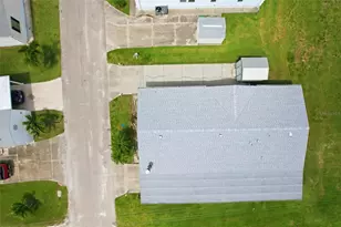 184 W Manatee Loop, Punta Gorda, FL 33950 - Photo 32