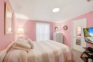 184 W Manatee Loop, Punta Gorda, FL 33950 - Photo 20