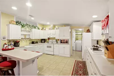 184 W Manatee Loop, Punta Gorda, FL 33950 - Photo 8