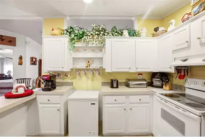 184 W Manatee Loop, Punta Gorda, FL 33950 - Photo 10