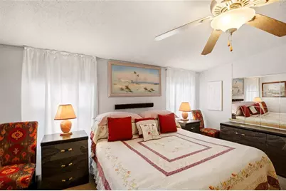 184 W Manatee Loop, Punta Gorda, FL 33950 - Photo 16