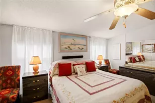 184 W Manatee Loop, Punta Gorda, FL 33950 - Photo 16