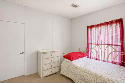 184 W Manatee Loop, Punta Gorda, FL 33950 - Photo 26