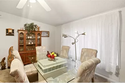 184 W Manatee Loop, Punta Gorda, FL 33950 - Photo 14