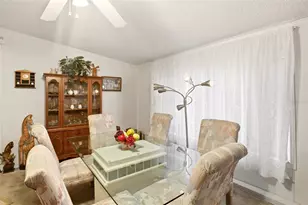 184 W Manatee Loop, Punta Gorda, FL 33950 - Photo 14