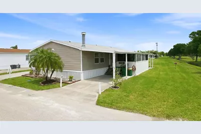 184 W Manatee Loop, Punta Gorda, FL 33950 - Photo 1