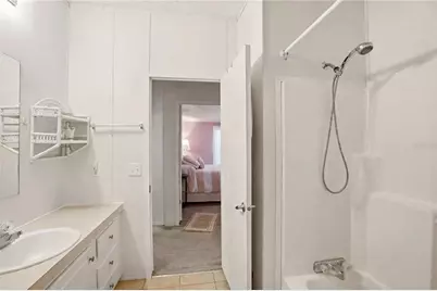 184 W Manatee Loop, Punta Gorda, FL 33950 - Photo 22