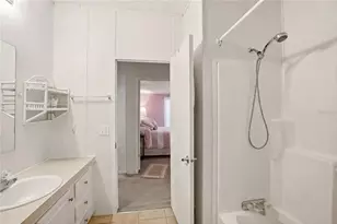 184 W Manatee Loop, Punta Gorda, FL 33950 - Photo 22