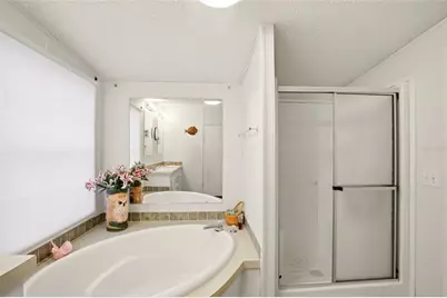 184 W Manatee Loop, Punta Gorda, FL 33950 - Photo 18