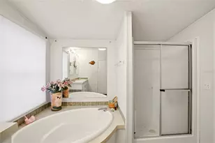 184 W Manatee Loop, Punta Gorda, FL 33950 - Photo 18