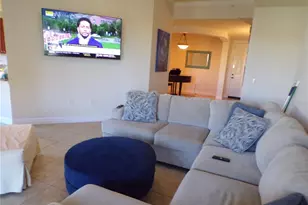 94 Vivante Blvd, Punta Gorda, FL 33950 - Photo 4