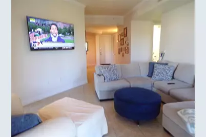 94 Vivante Boulevard #302/9432, Punta Gorda, FL 33950 - Photo 22