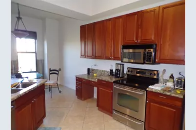 94 Vivante Boulevard #302/9432, Punta Gorda, FL 33950 - Photo 8