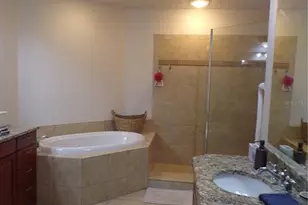 94 Vivante Blvd, Punta Gorda, FL 33950 - Photo 6