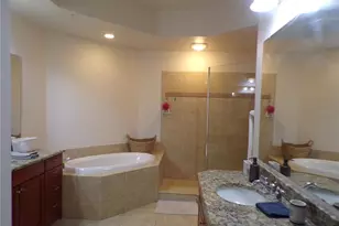 94 Vivante Blvd, Punta Gorda, FL 33950 - Photo 20