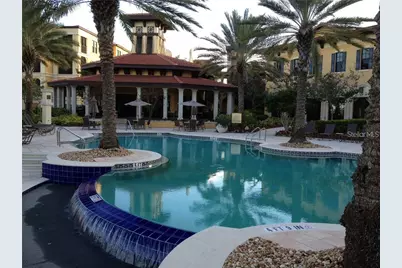 94 Vivante Boulevard #302/9432, Punta Gorda, FL 33950 - Photo 28