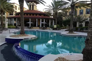 94 Vivante Blvd, Punta Gorda, FL 33950 - Photo 28